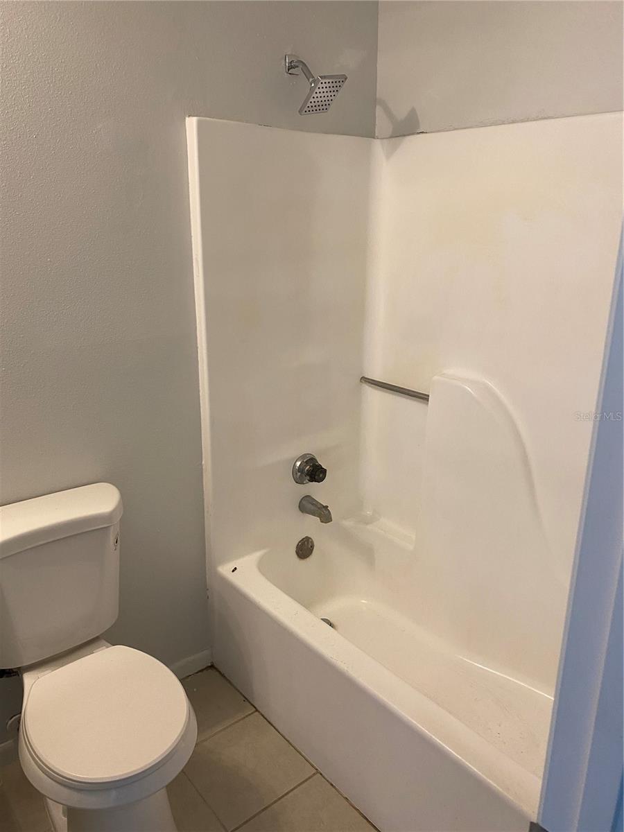 CHELSEA MEADOWS CONDO - Residential