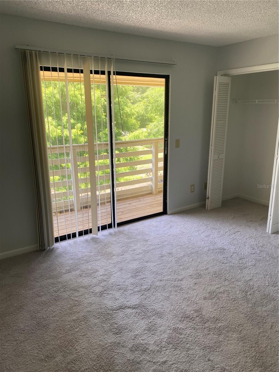 CHELSEA MEADOWS CONDO - Residential
