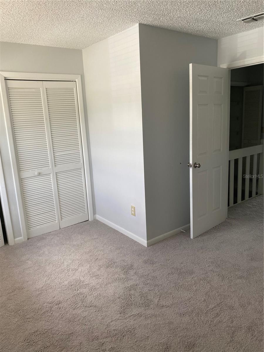 CHELSEA MEADOWS CONDO - Residential
