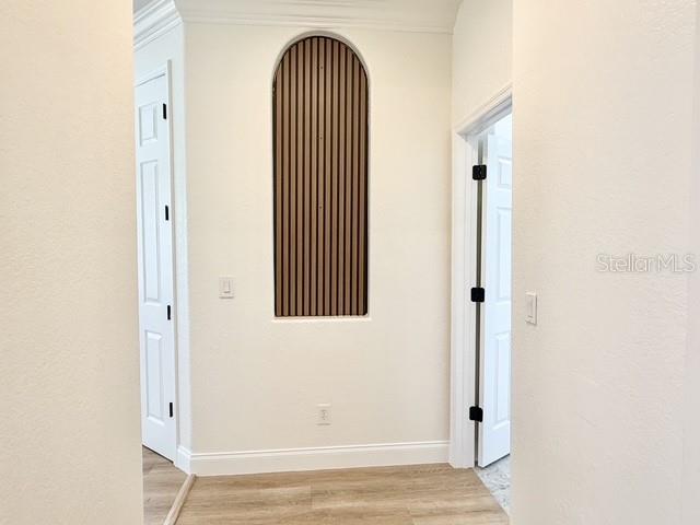 FOUNTAINS/RIO PINAR - Residential Lease
