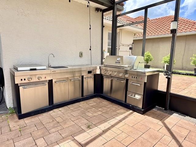 FOUNTAINS/RIO PINAR - Residential Lease
