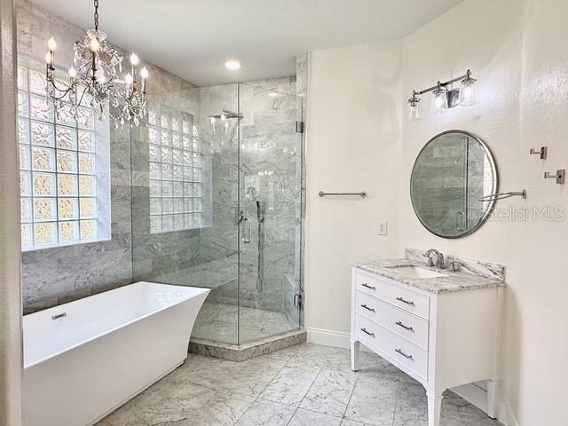 FOUNTAINS/RIO PINAR - Residential Lease