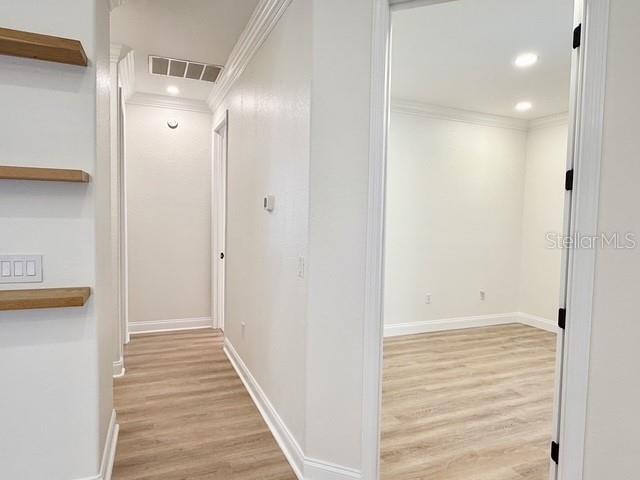 FOUNTAINS/RIO PINAR - Residential Lease