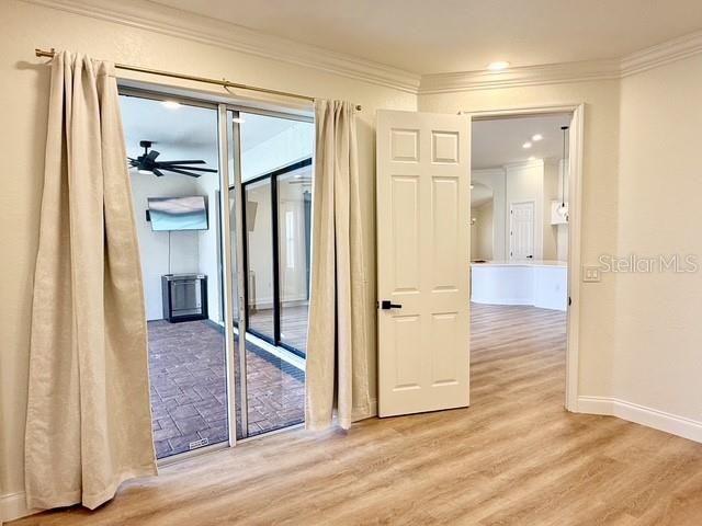 FOUNTAINS/RIO PINAR - Residential Lease