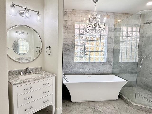 FOUNTAINS/RIO PINAR - Residential Lease