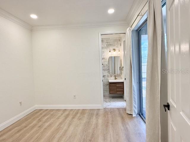 FOUNTAINS/RIO PINAR - Residential Lease
