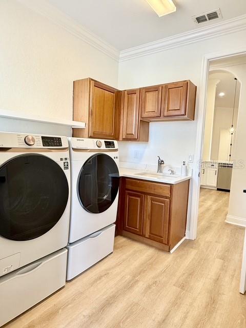 FOUNTAINS/RIO PINAR - Residential Lease