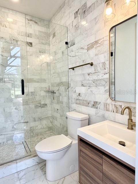 FOUNTAINS/RIO PINAR - Residential Lease