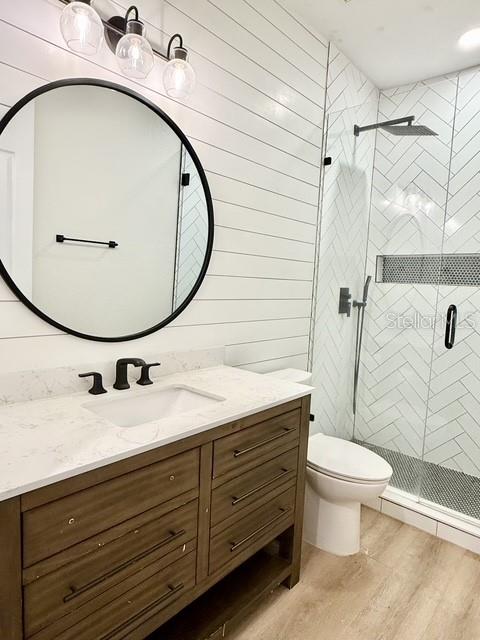 FOUNTAINS/RIO PINAR - Residential Lease