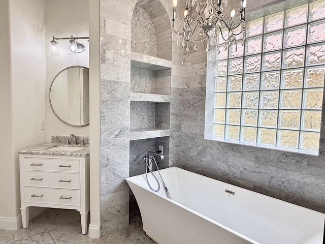 FOUNTAINS/RIO PINAR - Residential Lease