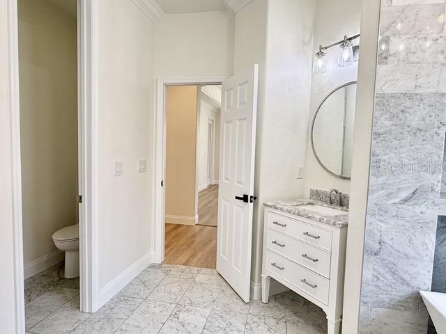 FOUNTAINS/RIO PINAR - Residential Lease