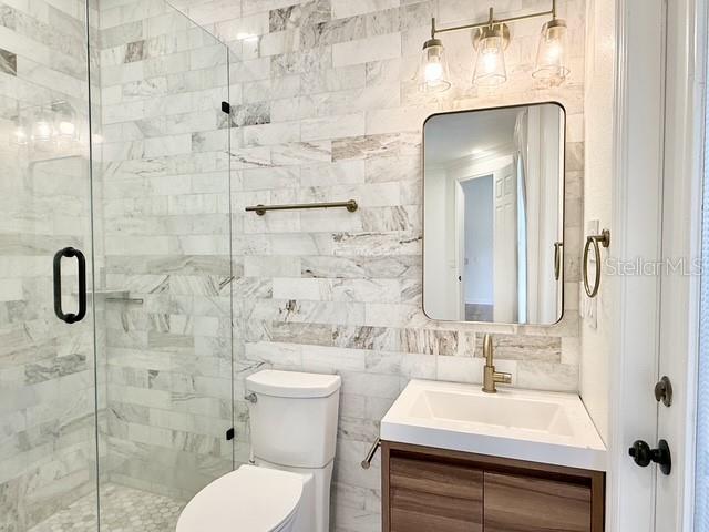 FOUNTAINS/RIO PINAR - Residential Lease
