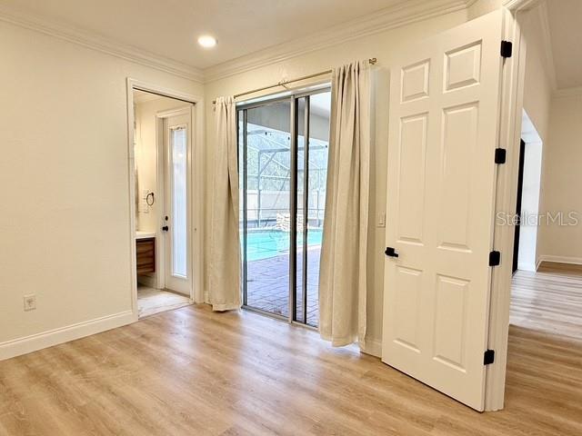 FOUNTAINS/RIO PINAR - Residential Lease