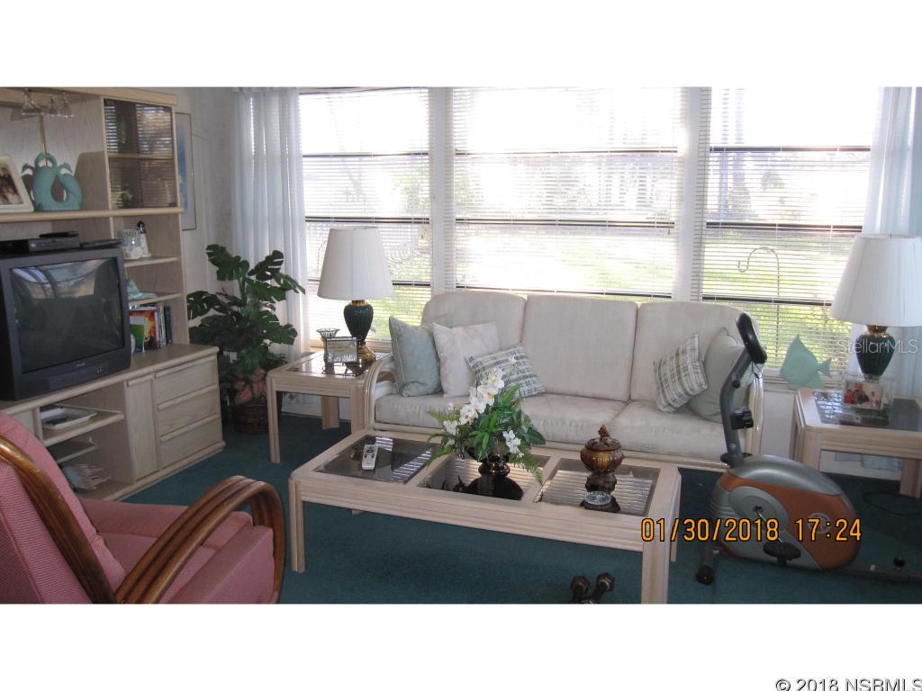 Shangri La Village - Residential