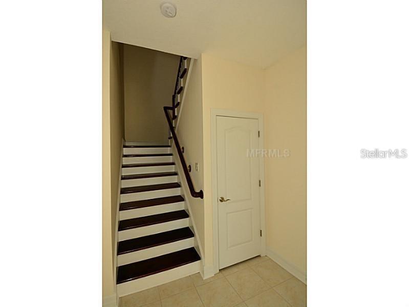 BRISA DEL MAR TWNHMS - Residential Lease