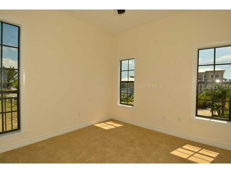 BRISA DEL MAR TWNHMS - Residential Lease