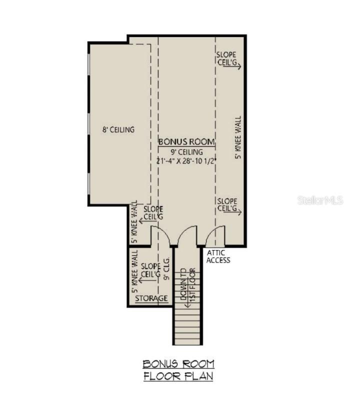 NONE - Residential