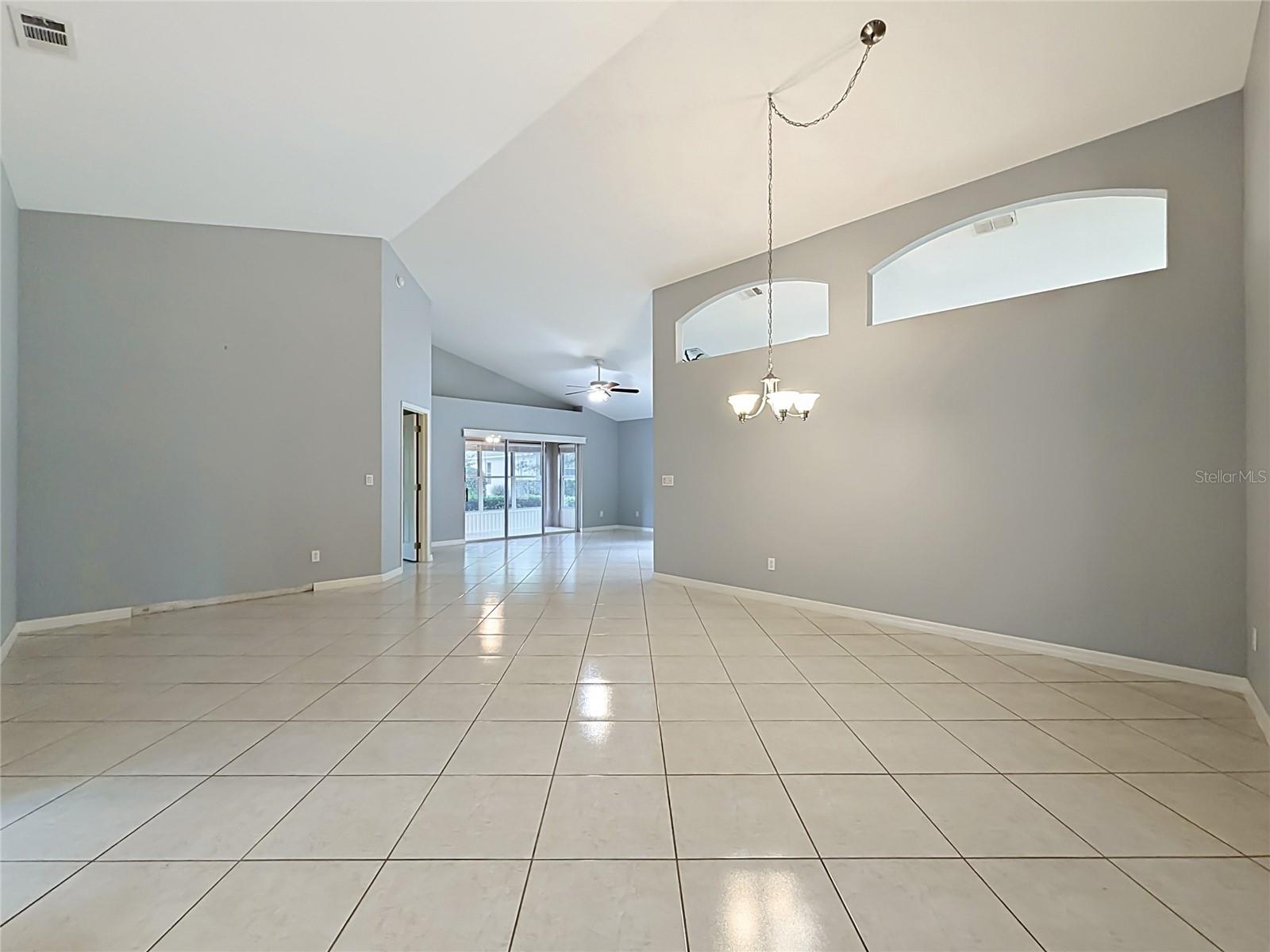 BRIGHTON AT KINGS RIDGE PH 03 - Residential