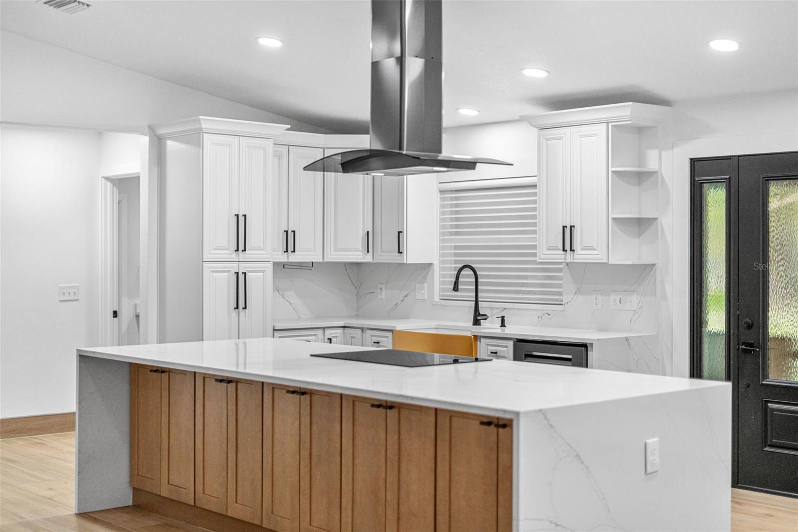 MAJESTIC OAKS - Residential