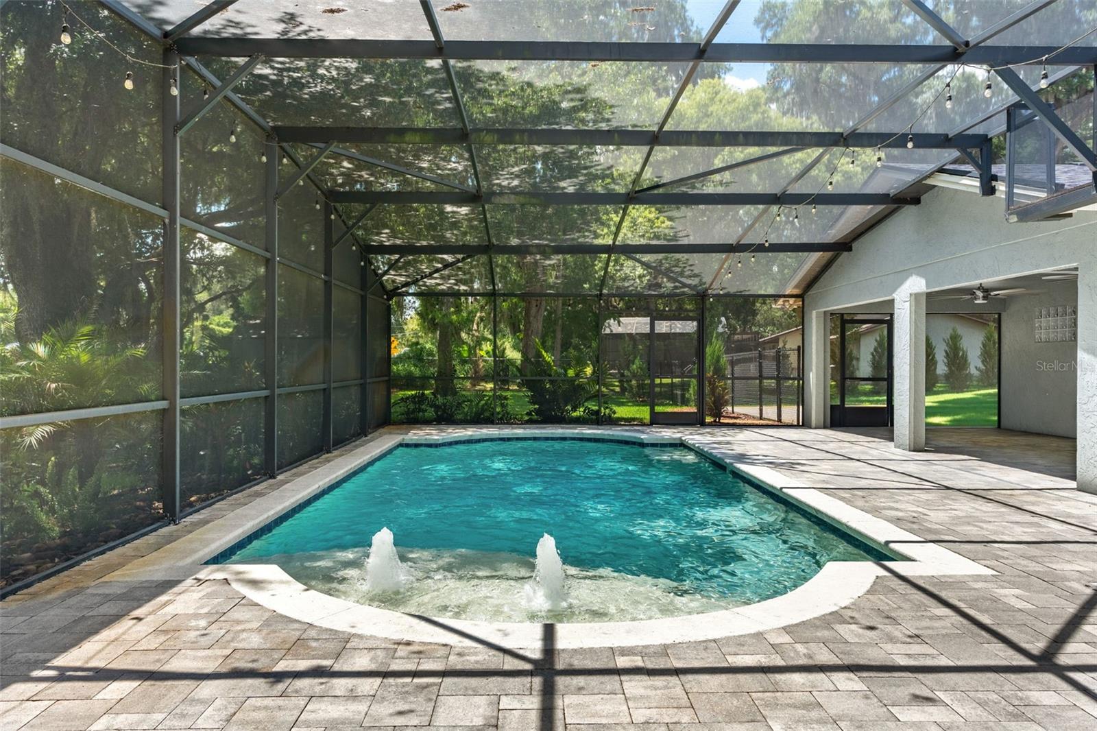 MAJESTIC OAKS - Residential