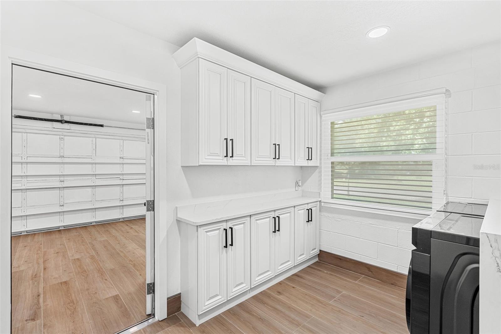 MAJESTIC OAKS - Residential