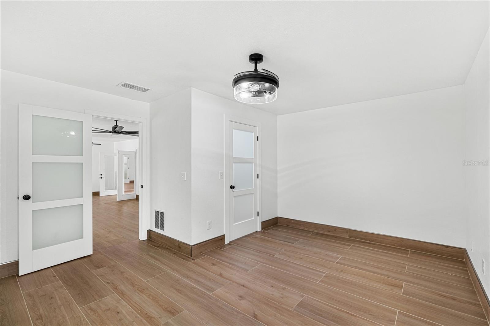 MAJESTIC OAKS - Residential