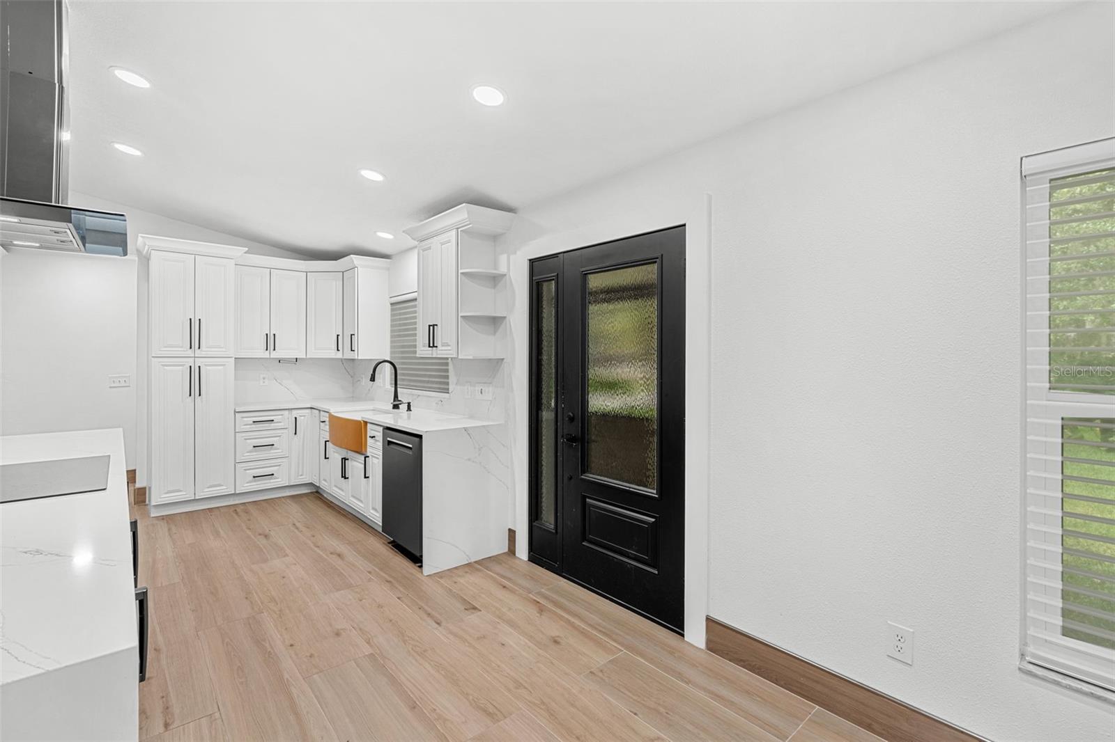 MAJESTIC OAKS - Residential