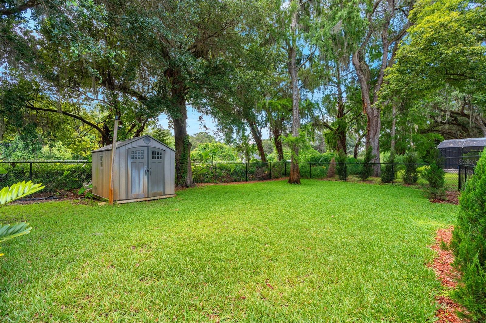 MAJESTIC OAKS - Residential
