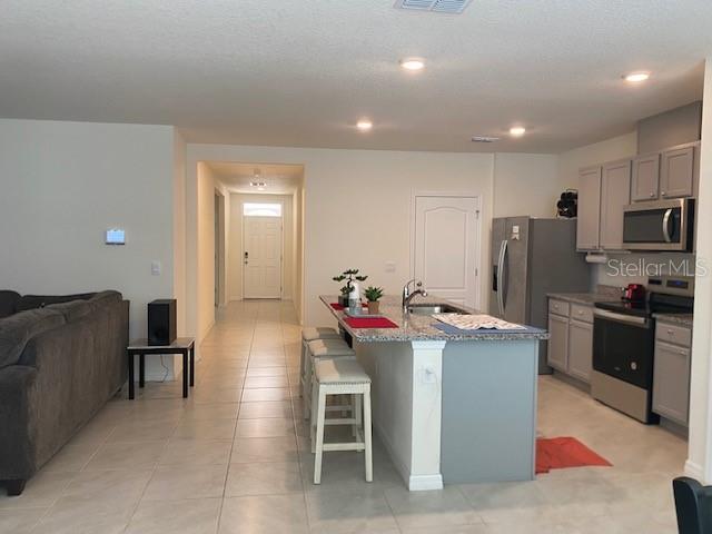 WESTRIDGE PARK PH 2 - Residential