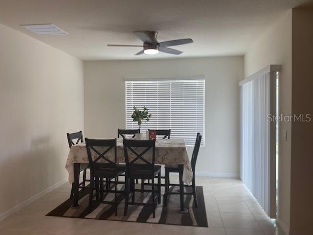 WESTRIDGE PARK PH 2 - Residential