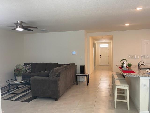 WESTRIDGE PARK PH 2 - Residential