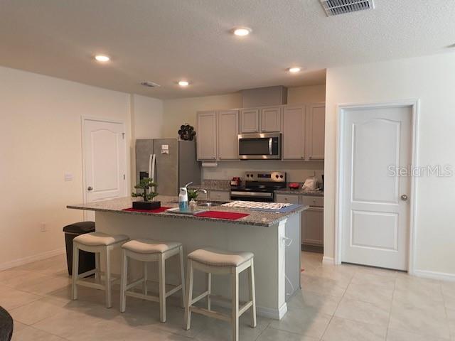WESTRIDGE PARK PH 2 - Residential