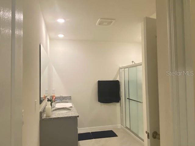WESTRIDGE PARK PH 2 - Residential