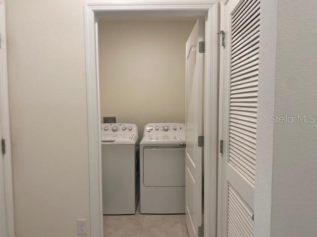 WESTRIDGE PARK PH 2 - Residential