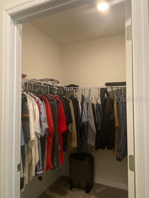 WESTRIDGE PARK PH 2 - Residential