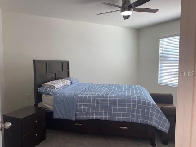 WESTRIDGE PARK PH 2 - Residential