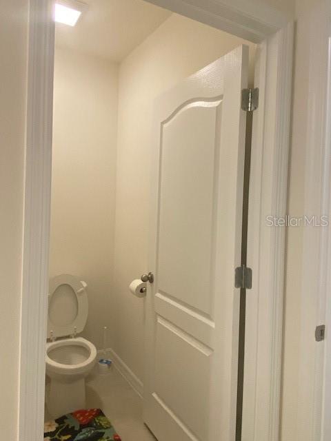 WESTRIDGE PARK PH 2 - Residential