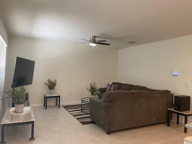 WESTRIDGE PARK PH 2 - Residential