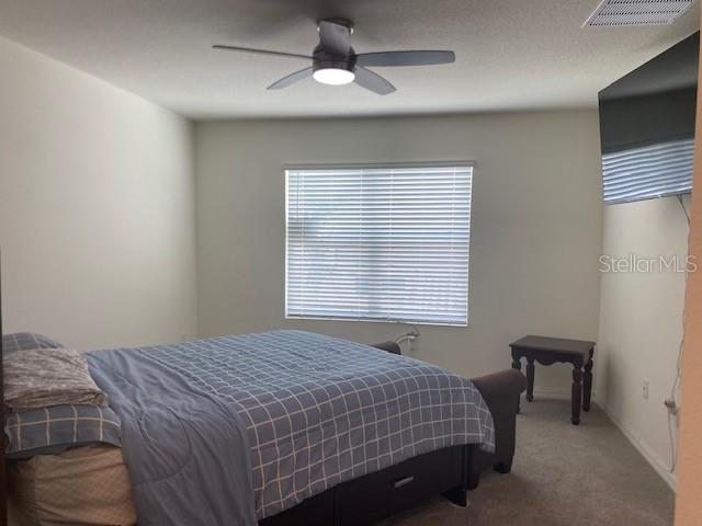 WESTRIDGE PARK PH 2 - Residential