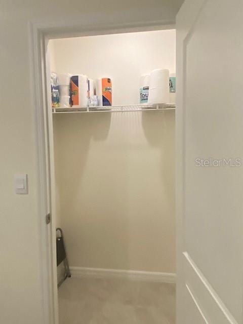 WESTRIDGE PARK PH 2 - Residential