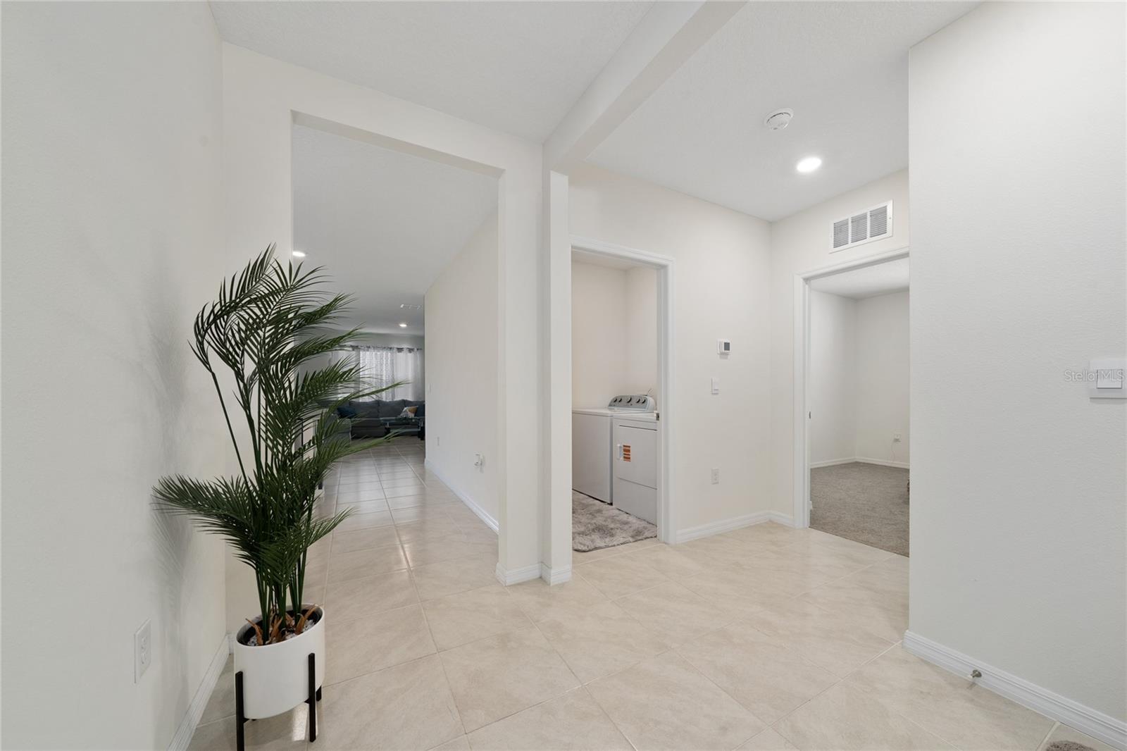 MAGNOLIA POINTE PH 1 - Residential