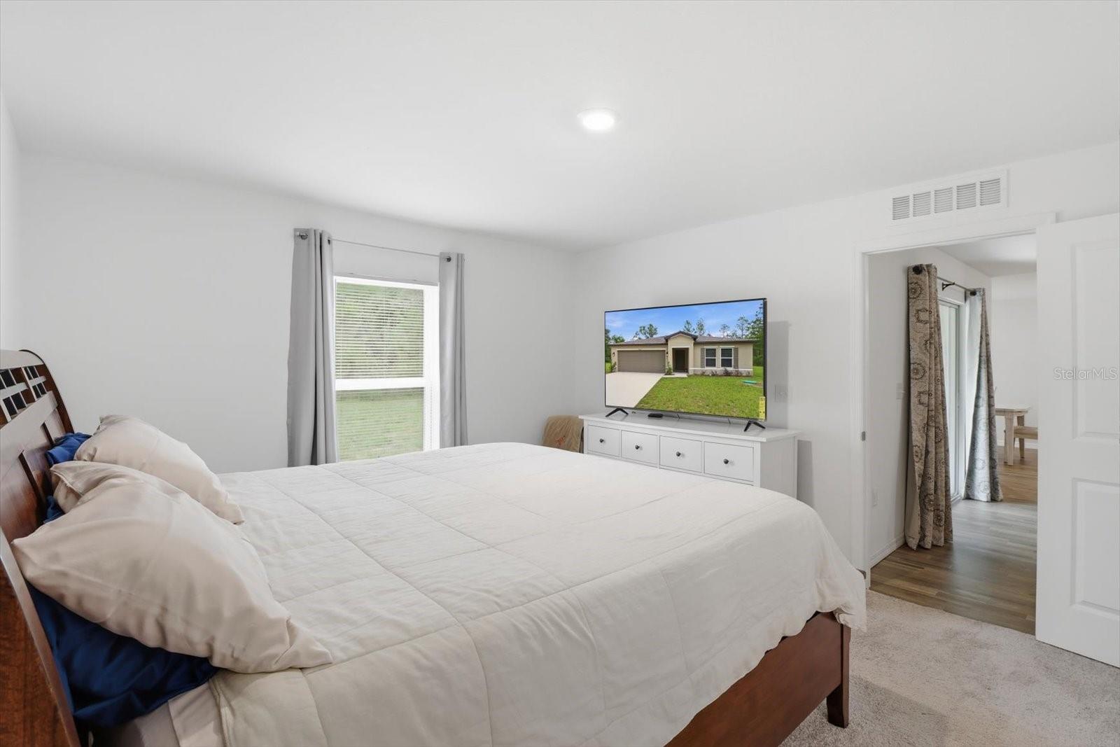 CITRUS SPGS UNIT 06 - Residential