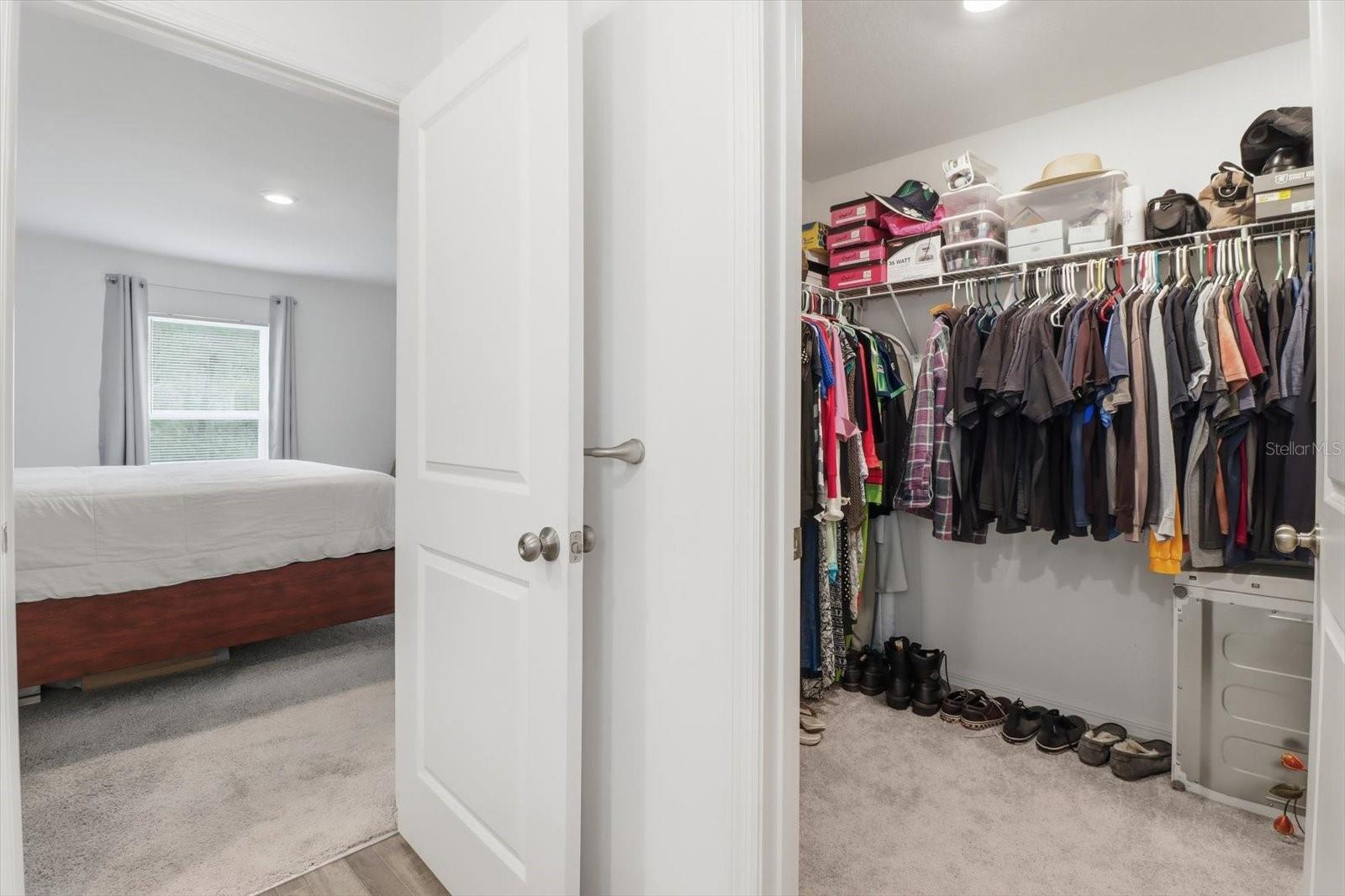CITRUS SPGS UNIT 06 - Residential