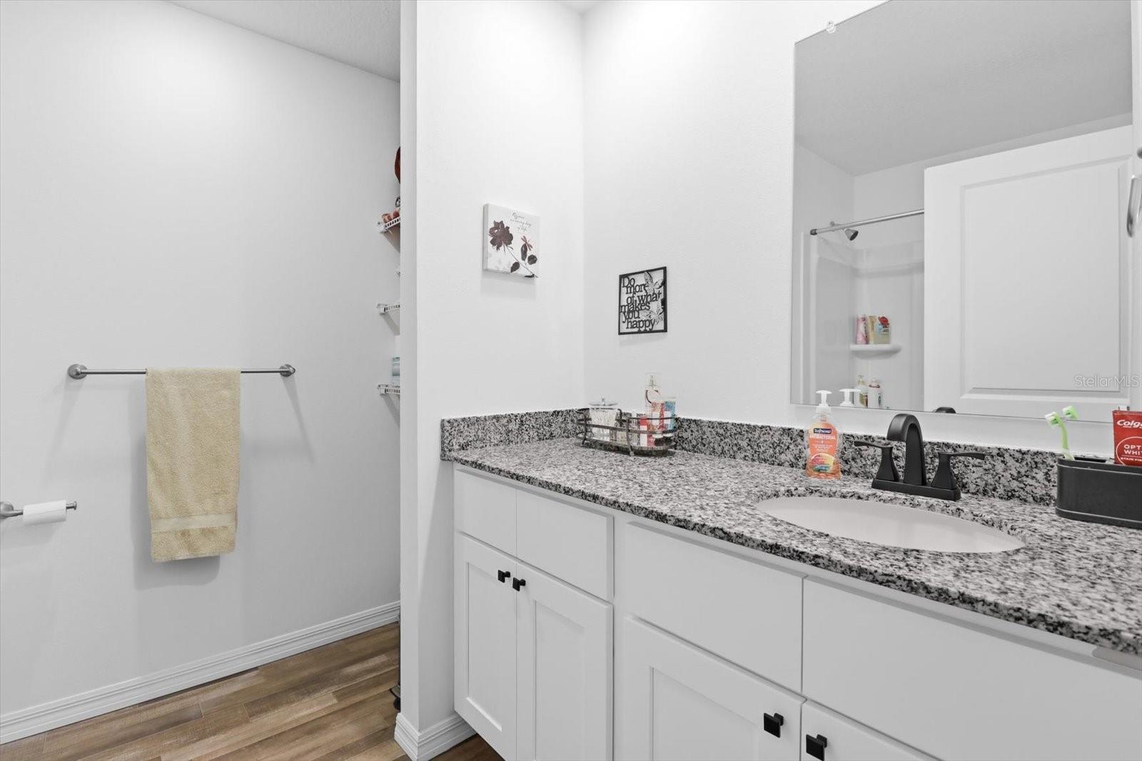 CITRUS SPGS UNIT 06 - Residential