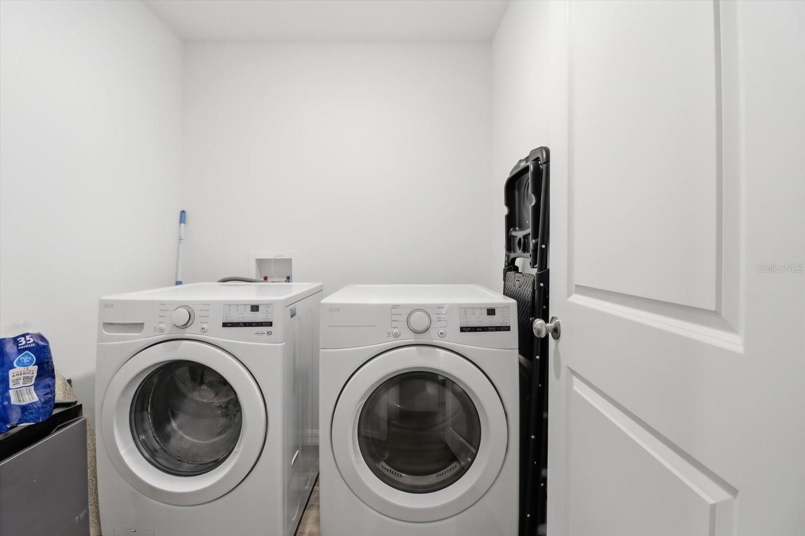 CITRUS SPGS UNIT 06 - Residential
