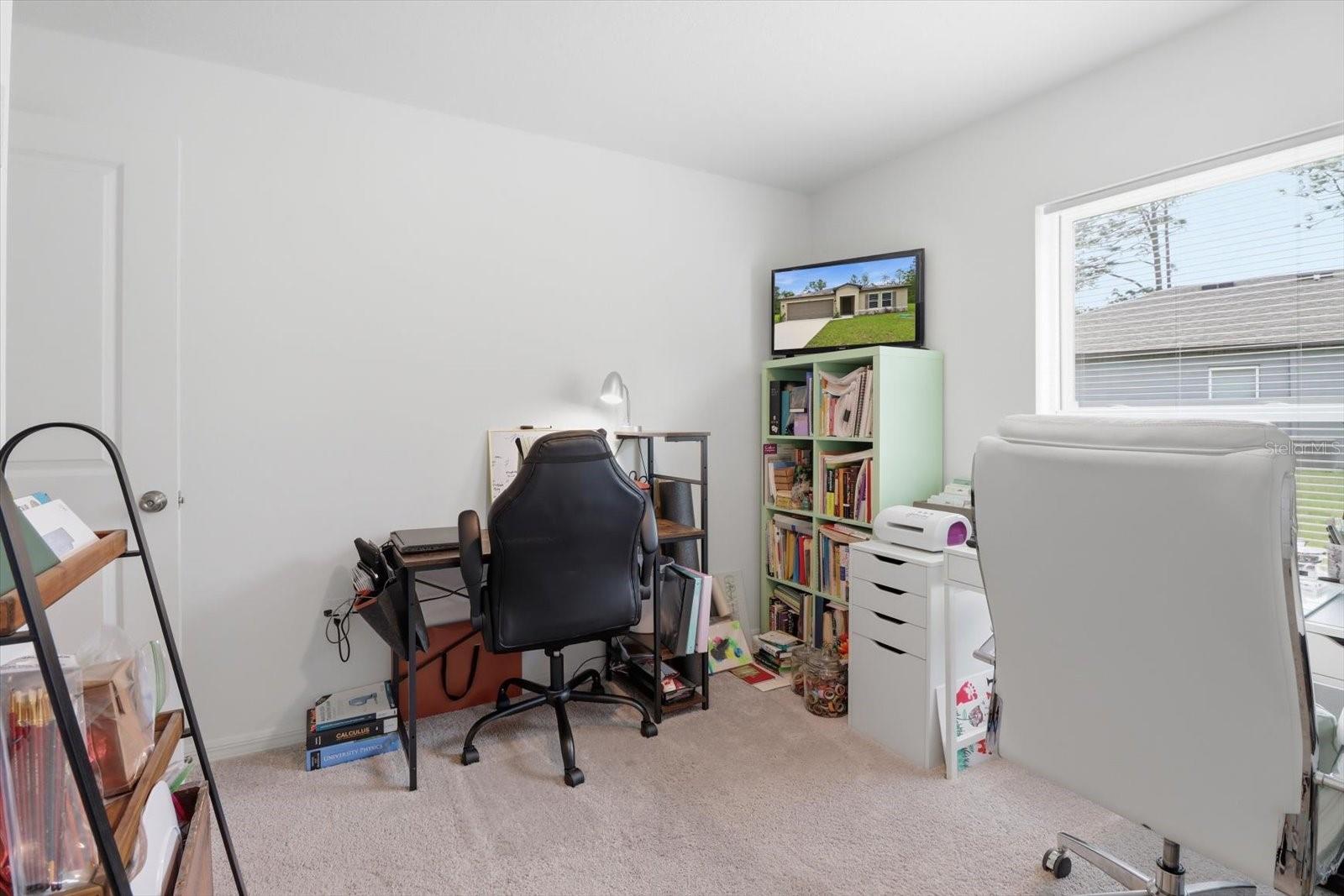 CITRUS SPGS UNIT 06 - Residential