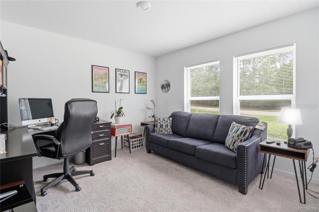 CITRUS SPGS UNIT 06 - Residential
