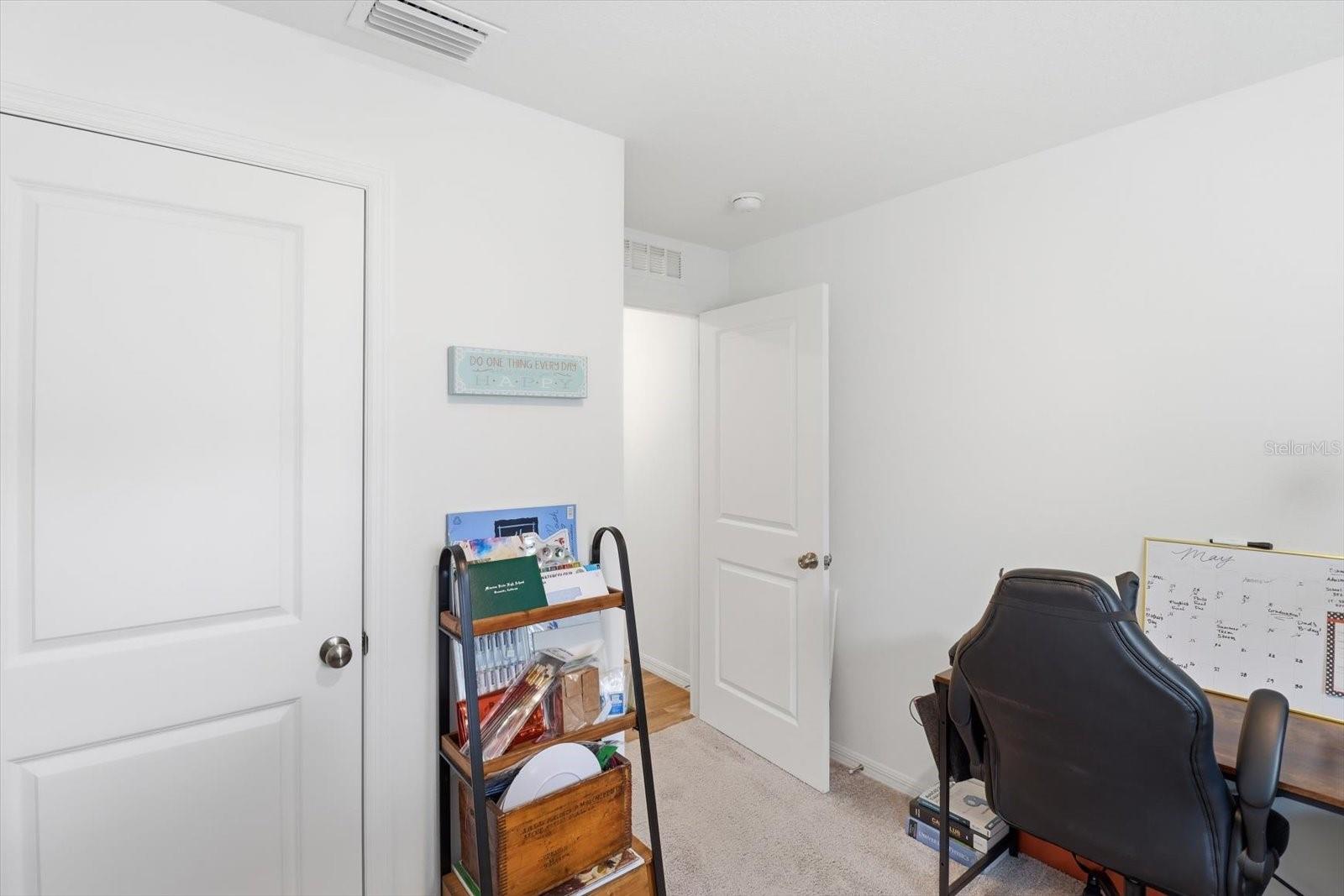CITRUS SPGS UNIT 06 - Residential
