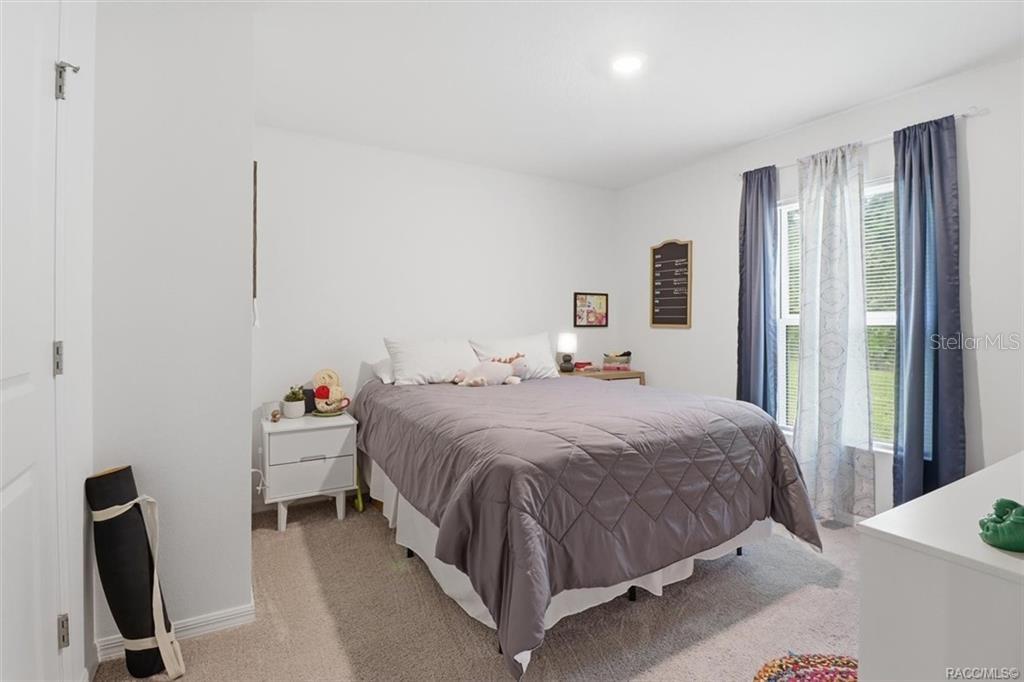 CITRUS SPGS UNIT 06 - Residential