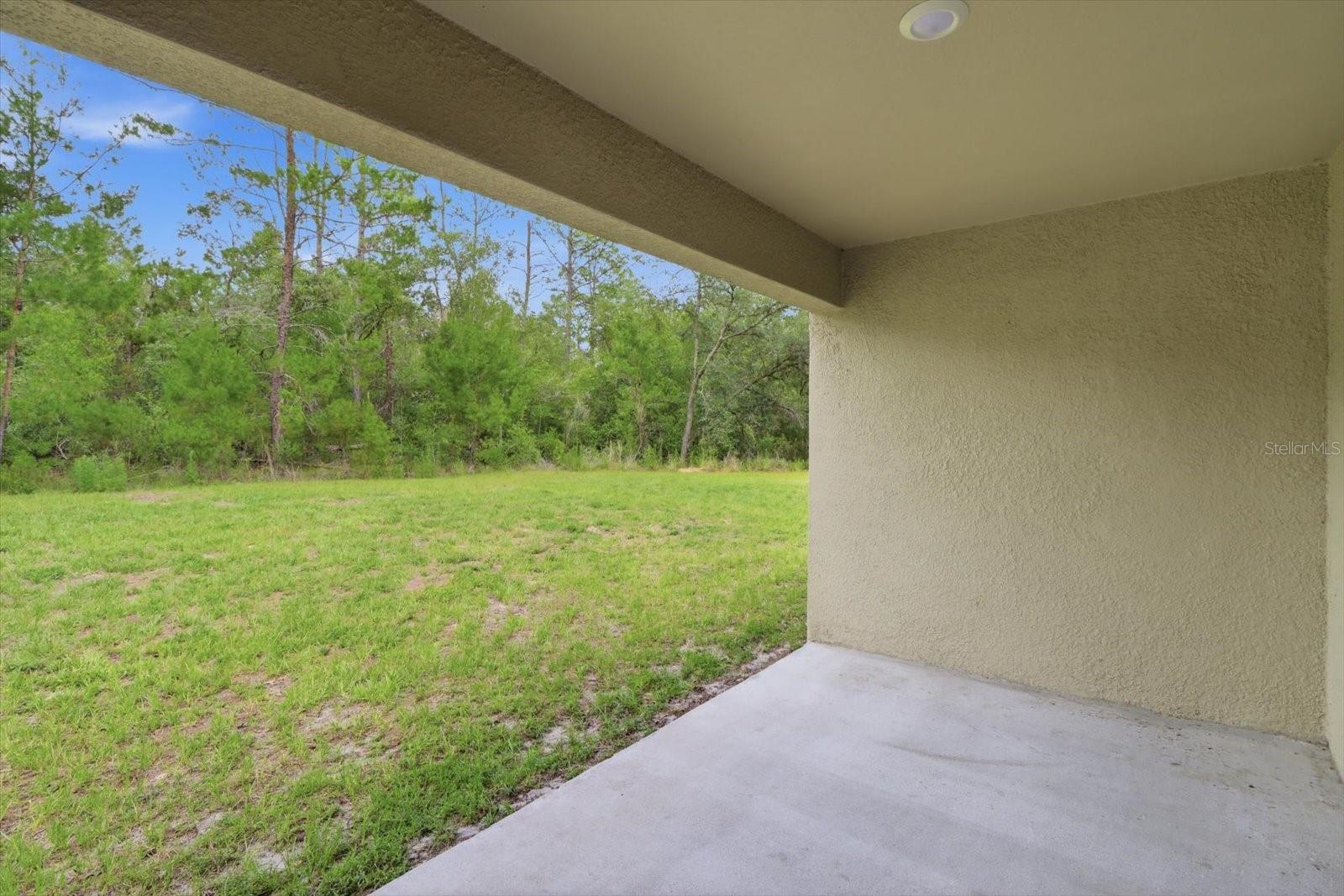 CITRUS SPGS UNIT 06 - Residential